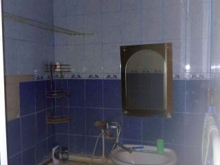 Продам четырешку фото 15 Волгоград