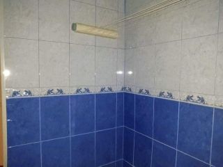 Продам четырешку фото 16 Волгоград