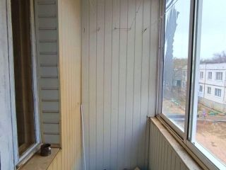 Продам четырешку фото 19 Волгоград