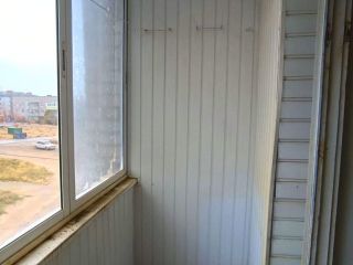 Продам четырешку фото 20 Волгоград