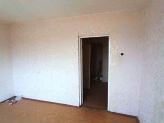 Продам четырешку фото 22 Волгоград