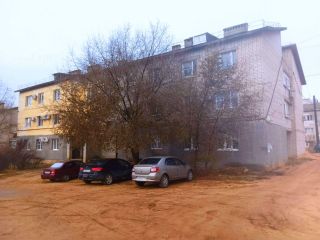 Продам четырешку фото 26 Волгоград