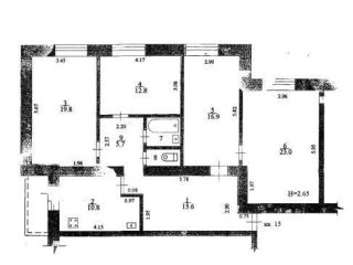 Продам четырешку фото 27 Волгоград