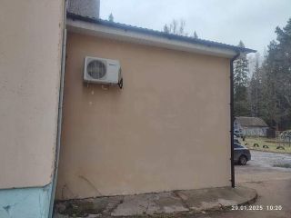 Продается помещение свободного назначения документы в полном порядке фото 3 Ярцево