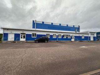 Продам бизнес есть электричество фото 2 Валдай