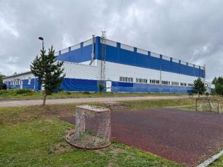 Продам бизнес есть электричество фото 3 Валдай