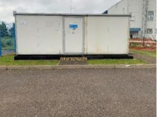 Продам бизнес есть электричество фото 5 Валдай