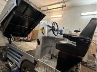 Продам бизнес есть электричество фото 7 Валдай