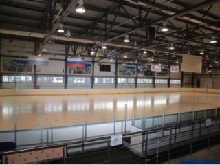 Продам бизнес есть электричество фото 8 Валдай