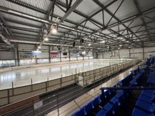 Продам бизнес есть электричество фото 9 Валдай