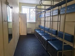 Продам бизнес есть электричество фото 10 Валдай