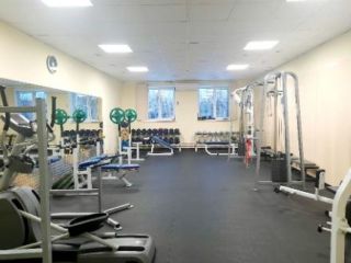 Продам бизнес есть электричество фото 11 Валдай