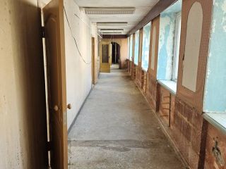 Продам нежилое помещение фото 4 Рязань