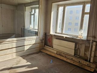 Продам нежилое помещение фото 6 Рязань