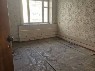 Продам нежилое помещение фото 7 Рязань