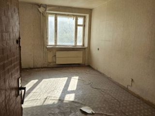 Продам нежилое помещение фото 9 Рязань