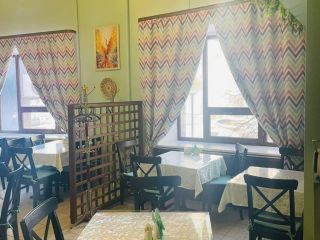 Сдаю помещение свободного назначения с мебелью возможен торг фото 5 Тюмень