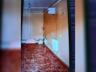 Продаю помещение под магазин фото 2 Слюдянка