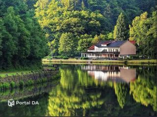 Продается зем участок фото Рославль