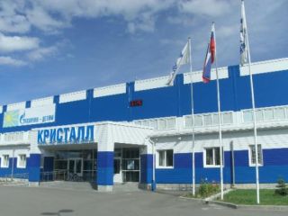 Продается бизнес есть электричество фото Валдай