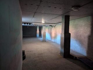 Продам нежилое помещение фото 4 Новосибирск