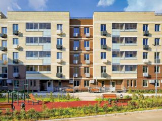 Продам однушку фото Дзержинский