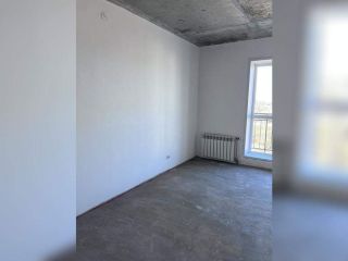 Продается двухкомнатная квартира фото 2 Новосибирск