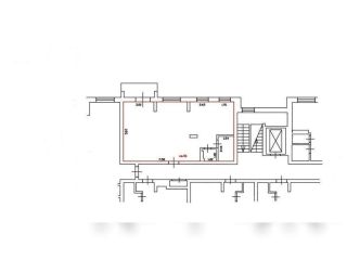 Продается 2 комнатная квартира фото 10 Новосибирск