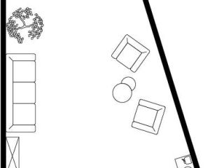 Продаю помещение под офис фото 4 Москва