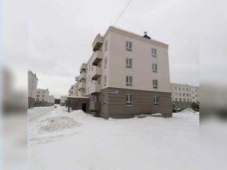 Продается 1 комнатная квартира документы на руках фото Тверь