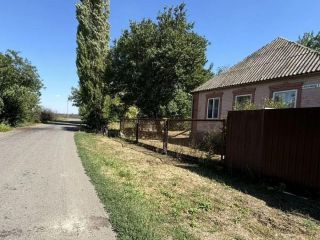 Продаю кирпичный дом удобное расположение фото 3 Ростов-на-Дону