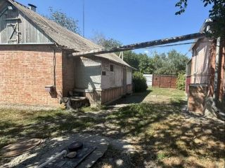 Продаю кирпичный дом удобное расположение фото 4 Ростов-на-Дону