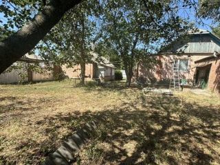 Продаю кирпичный дом удобное расположение фото 5 Ростов-на-Дону