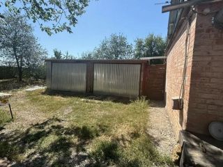 Продаю кирпичный дом удобное расположение фото 6 Ростов-на-Дону