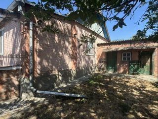 Продаю кирпичный дом удобное расположение фото 7 Ростов-на-Дону