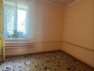 Продаю кирпичный дом удобное расположение фото 9 Ростов-на-Дону