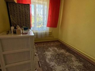 Продаю кирпичный дом удобное расположение фото 10 Ростов-на-Дону