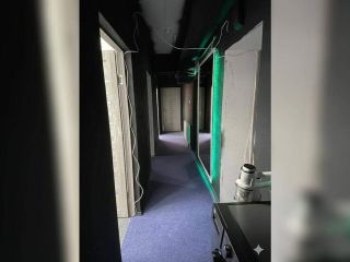 Продается офис фото 2 Калининград