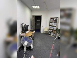 Продается офис фото 3 Калининград