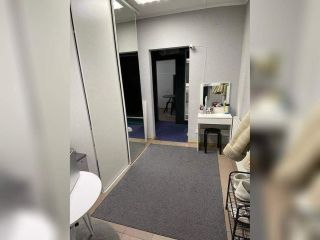 Продается офис фото 4 Калининград