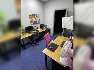 Продается офис фото 5 Калининград