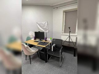 Продается офис фото 6 Калининград