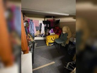 Продается офис фото 7 Калининград