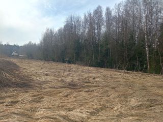 Продается зем участок торг уместен фото 3 Ногинск