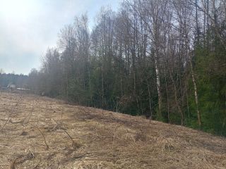 Продается зем участок торг уместен фото 4 Ногинск