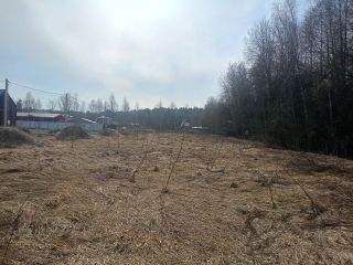 Продается зем участок торг уместен фото 5 Ногинск