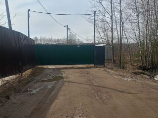 Продается зем участок торг уместен фото 6 Ногинск
