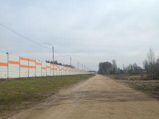 Продается зем участок торг уместен фото 8 Ногинск
