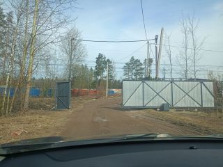 Продается зем участок торг уместен фото 9 Ногинск