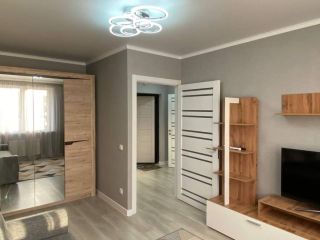 Сдается 1 комн. квартира на длительный срок с мебелью фото Краснодар